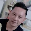 Saturnino Vincent flores