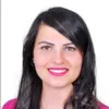 Merna Youssef