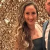 Amanda Tulucci Uys