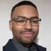 Kareem Ceaser