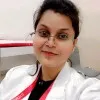 Pooja Shah [PT]