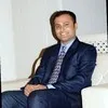 Nitesh Sharma