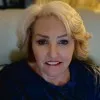 Kim Taylor