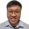 Alan Yeung