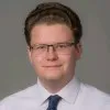 Josh Baker