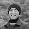 Tri Phan