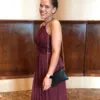 Ambur Bolling