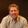 Steven Cartwright