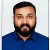 Nikhil Rajagopal