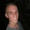 Scott Jahnke