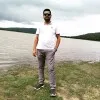 Amit Maske