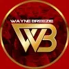 Wayne Brown