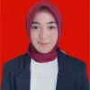 Yolanda Wulandari