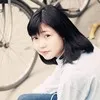 Tran Huong
