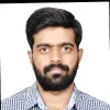 Naresh