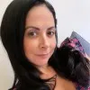 Gladys Vaca