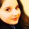 Shahar Bano