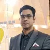 Brijesh Kumar