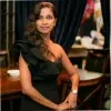 Sandra Jacob