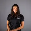Beatrice Cocconcelli