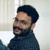 Vinod