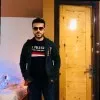 Sunil Wadhwani