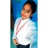Hema priya