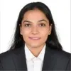 HARSHITA