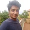 Abhilash Tandel