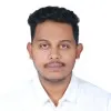 Gadagoni Praneeth Goud