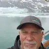 Dave Nelson