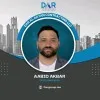 Aabid Akbar