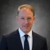 Larry Moulder