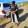 chuma Bili