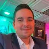 Tyler Flores