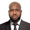 Rufai