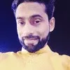 Raunak Kumar
