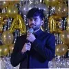 Nouluri Prasanth