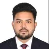 Shihab Uddin