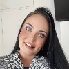 Danika Chanté Smith