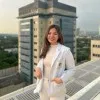 Justine Frances Cabalay