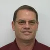 Ken Mallory