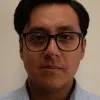 Fernando Valdes Castillo