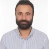 Mahmoud Elbanna
