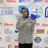 Mariam Salah