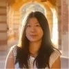 Kate Ma