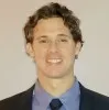 Elahn Pogue