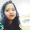 Anuradha Rama