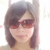 Susan zhang