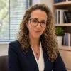 Adi Wegerhoff